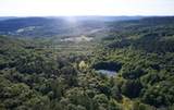 1855 Davis Hollow Road - Photo 6