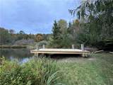 1855 Davis Hollow Road - Photo 8