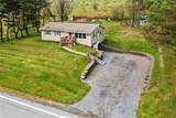 64145 State Highway 10 - Photo 1