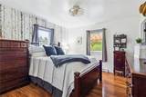 64145 State Highway 10 - Photo 12