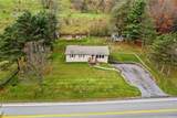 64145 State Highway 10 - Photo 14