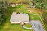 64145 State Highway 10 - Photo 15