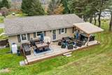 64145 State Highway 10 - Photo 16