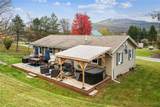 64145 State Highway 10 - Photo 17