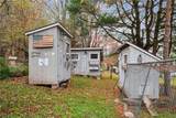 64145 State Highway 10 - Photo 19