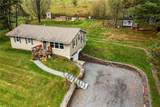 64145 State Highway 10 - Photo 2