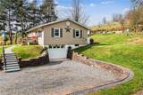64145 State Highway 10 - Photo 20