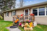 64145 State Highway 10 - Photo 4