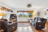64145 State Highway 10 - Photo 5