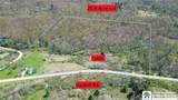 0 Co Rd 6 Aka Haskell Rd. - Photo 1