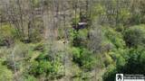 0 Co Rd 6 Aka Haskell Rd. - Photo 11