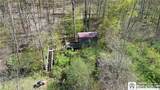 0 Co Rd 6 Aka Haskell Rd. - Photo 12