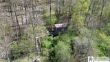 0 Co Rd 6 Aka Haskell Rd. - Photo 13