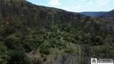 0 Co Rd 6 Aka Haskell Rd. - Photo 15