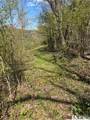 0 Co Rd 6 Aka Haskell Rd. - Photo 18