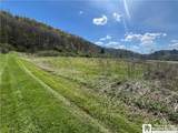 0 Co Rd 6 Aka Haskell Rd. - Photo 19