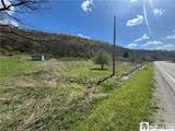 0 Co Rd 6 Aka Haskell Rd. - Photo 20