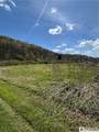 0 Co Rd 6 Aka Haskell Rd. - Photo 21