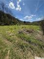 0 Co Rd 6 Aka Haskell Rd. - Photo 22