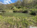 0 Co Rd 6 Aka Haskell Rd. - Photo 24