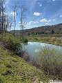 0 Co Rd 6 Aka Haskell Rd. - Photo 25