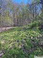 0 Co Rd 6 Aka Haskell Rd. - Photo 29