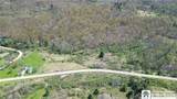0 Co Rd 6 Aka Haskell Rd. - Photo 6