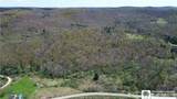 0 Co Rd 6 Aka Haskell Rd. - Photo 7