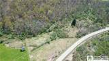 0 Co Rd 6 Aka Haskell Rd. - Photo 9