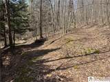 0 St. Rt. 417 - Photo 18