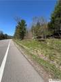 0 St. Rt. 417 - Photo 4