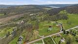 3117 Yoder Hill Rd. - Photo 1
