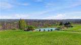 3117 Yoder Hill Rd. - Photo 10