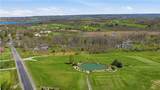 3117 Yoder Hill Rd. - Photo 11