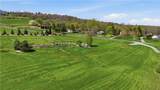 3117 Yoder Hill Rd. - Photo 12