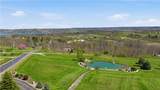 3117 Yoder Hill Rd. - Photo 13