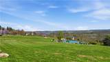 3117 Yoder Hill Rd. - Photo 14