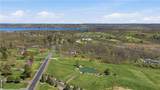 3117 Yoder Hill Rd. - Photo 3