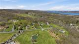 3117 Yoder Hill Rd. - Photo 4