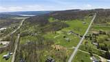 3117 Yoder Hill Rd. - Photo 6