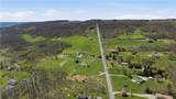 3117 Yoder Hill Rd. - Photo 7