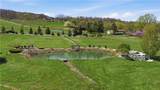 3117 Yoder Hill Rd. - Photo 8