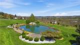 3117 Yoder Hill Rd. - Photo 9