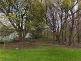 2796 Nichols Street - Photo 1
