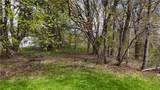 2796 Nichols Street - Photo 2