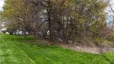 2796 Nichols Street - Photo 4