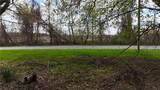 2796 Nichols Street - Photo 6