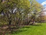 2796 Nichols Street - Photo 7