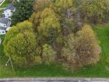 2796 Nichols Street - Photo 8