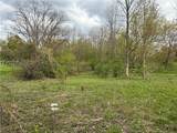 Church Road - Photo 4